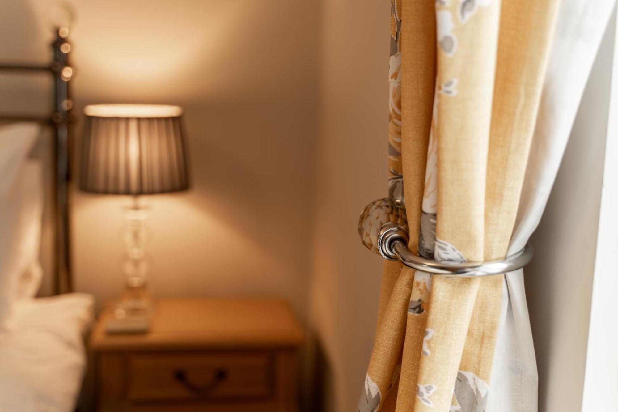 Cosy 2 Bed Cottage In Charming Village Of Christleton - For Up To 5 Exterior foto